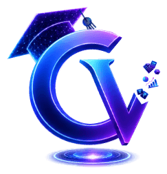 Comverse